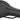 Selle Royal Float Saddle - Steel Black Athletic