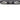 Full Speed Ahead NS Adventure Drop Handlebar - Aluminum 31.8mm 46cm Black