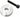 Wolf Tooth Ultralight Stem Cap Integrated 5mm Spacer - 5mm Spacer Raw Silver