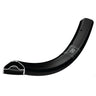 WTB KOM Light i30 29" TCS 2.0 Rim 28h