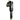 DVO Topaz Air Shock Gen3 Metric 210x55mm
