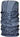 Headsweats Ultra Band Multi-Purpose Headband - Full Topo One Size
