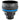 Park Tool Steel Bottom Bracket Tool BBT-147-12
