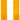 DMR DeathGrip 2 Flangeless Grips - Thin Lock-On Gum