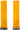 DMR DeathGrip 2 Flangeless Grips - Thin Lock-On Gum