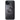 SP Connect SP Phone Case SPC+ iPhone 15 Plus