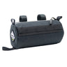 MoosePacks Handlebar Bag 2.5L Black