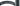 Cst premium Jack Rabbit 26x2.1 Standard Tire