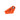 OneUp Components V2 Chain Guide Top Guide Kit Orange