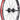 Odyssey Quadrant Rear Wheel - 20" 14 x 110mm Rim Brake Cassette Black