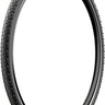Pirelli Angel XT Urban Tire - 700 x 57 Clincher Wire Black Reflective