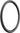 Pirelli Angel XT Urban Tire - 700 x 57 Clincher Wire Black Reflective