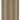 RockShox Rear Shock Damper Shaft Assembly - SIDLuxe 37.5-45mm A1
