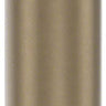 RockShox Rear Shock Damper Shaft Assembly - SIDLuxe 37.5-45mm A1