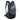 EVOC Ride 16 Hydration Bag Volume: 16L Bladder: No Multicolor