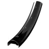 Halo Vapour 35 29" Disc Rim 32h - Stealth