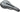 Terry Topo Saddle - Chromoly Black Women's