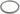 Full Speed Ahead Orbit DL 1.5R Headset Ball Bearing Retainer 5/32 x 26