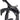 Tektro R526 Road Caliper Brake - Front Dual Pivot 39-54mm Reach Black