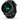 Garmin Forerunner 570 SmartWatch - 42mm Black