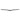 Renthal V3 Fatbar 31.8 MTB Handlebar Diameter: 31.8mm 800mm Rise: 20mm Black