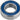 Enduro 688 Sealed Cartridge Bearing