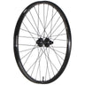 We Are One Fuse 27.5" Rear Wheel 12x148 XD Black