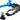 Park Tool CT-15 Chain Tool