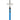 Park Tool PRS-2.3-1 Deluxe Double Arm Repair Stand 100-3C Adjustable Linkage Clamps