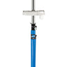 Park Tool PRS-2.3-1 Deluxe Double Arm Repair Stand 100-3C Adjustable Linkage Clamps