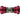 ACS Crossfire BB Cup Set Red
