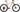 Surly Karate Monkey Front Suspension Bike - 27.5" Steel Peach Salmon Sundae Large