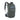 EVOC Stage 12 Hydration Bag Volume: 12L Bladder: Not included Dark Olive