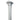 Thomson Elite Seatpost 26.8 x 330mm Silver