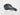 Trek Verse Short 145mm Elite Black Saddle