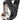 Incredibell Trail Bell Silver