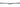 RaceFace Atlas Riser Handlebar 31.8 x 785mm 1/2" Rise Black