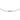 Sun ringle Rhyno Lite 29in 40H Rim