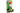 Finish Line No Drip Chain Luber 2oz Tool
