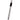 M-Wave Straight Suspension Seatpost 25.4mm 350mm Travel: 40mm Silver