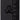 FAZUA RIDE 50 fX Remote: 700mm Length