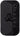 FAZUA RIDE 50 fX Remote: 880mm Length
