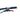 OAK Components SH Brake Lever Blade Shimano Red 