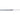 KS Air Cartridge ETEN ETEN Remote 125mm