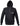 SIDI Hooded Sweatshirt - Women's Black Small