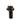 RockShox Eyelet Assembly for Vivid C1 Trunnion 50 - Vivid C1+ (2024+)