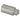 Hope Piston-Bore Cap Tool Mono-M6 Large/ M4 Small (B)