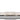 Wald 815 Lo-rise Steel Handlebar: 20" Wide 2" Rise 1" Clamp Chrome