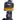 Moto Backpack - Mountable on your Rack or Sissy Bar - Gio's Outdoors -BiKASE