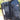 Moto Backpack - Mountable on your Rack or Sissy Bar - Gio's Outdoors -BiKASE